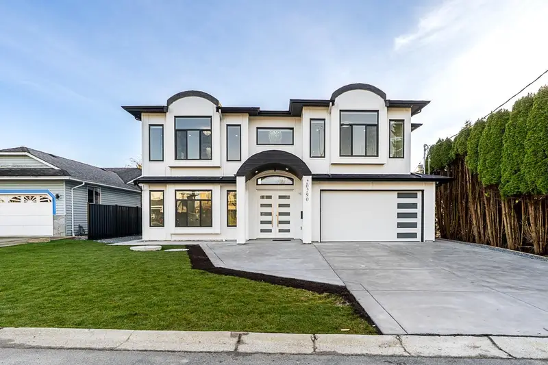 20290 TELEP AVENUE - photo 1 of 25