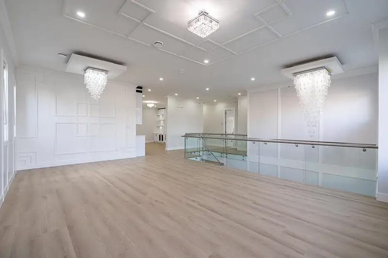 20290 TELEP AVENUE - photo 3 of 25