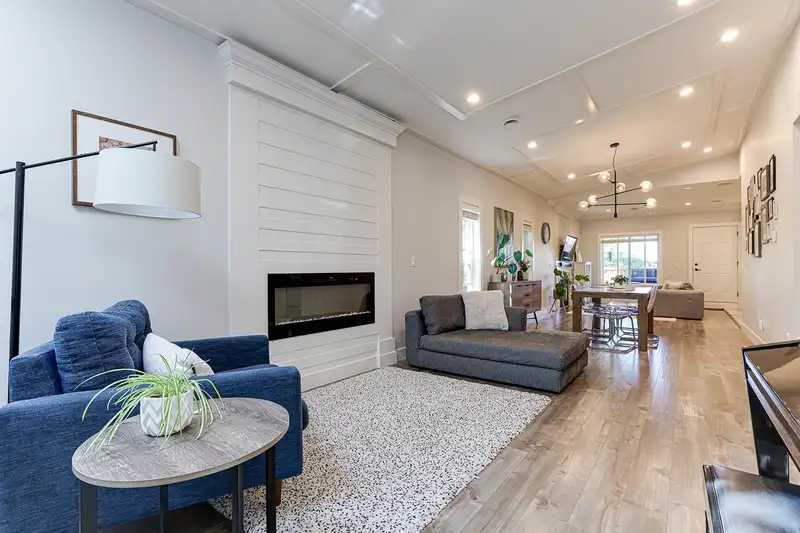 314 JOHNSTON STREET - photo 4 of 40