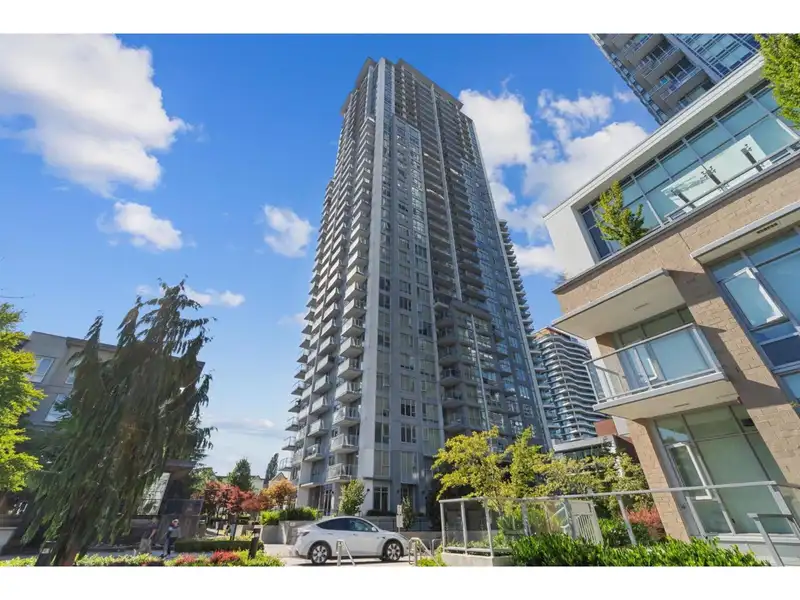 605 13325 102A AVENUE - photo 1 of 13