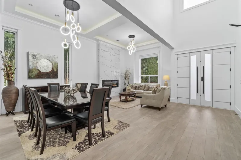 2731 201 STREET - photo 3 of 25