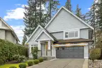 15460 36A AVENUE - thumbnail 1