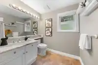 15460 36A AVENUE - thumbnail 16