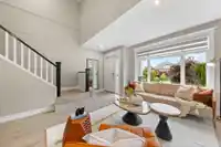 15460 36A AVENUE - thumbnail 5