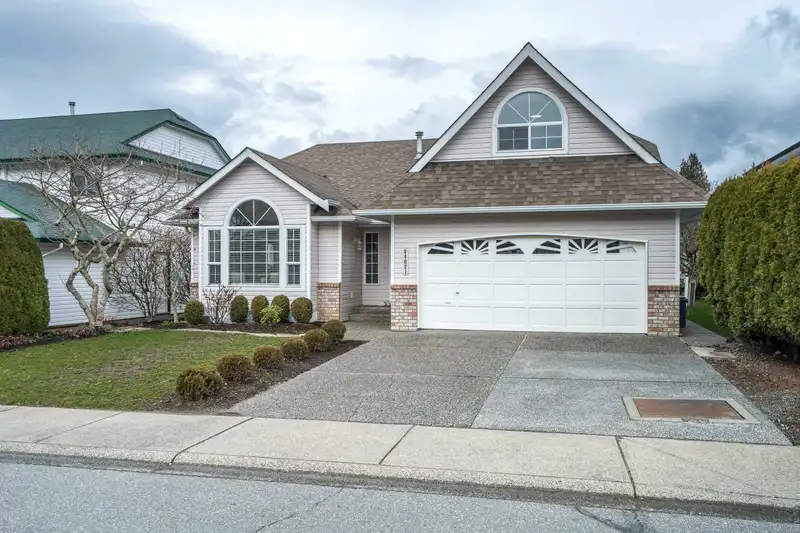 44621 MONTE VISTA DRIVE - photo 3 of 39