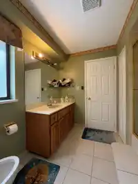 6268 131A AVENUE - thumbnail 16