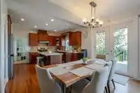 3379 GOLDSTREAM DRIVE - thumbnail 11