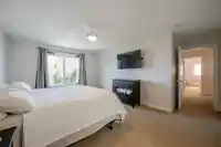 3379 GOLDSTREAM DRIVE - thumbnail 18