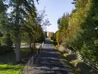 22714 26 AVENUE - thumbnail 20