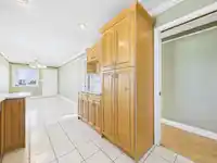 7698 14TH AVENUE - thumbnail 13