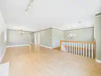 7698 14TH AVENUE - thumbnail 3