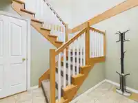 7698 14TH AVENUE - thumbnail 22