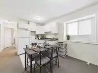 7698 14TH AVENUE - thumbnail 25