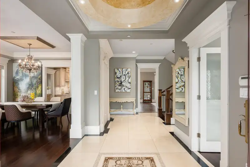 2055 W 46TH AVENUE - photo 2 of 40