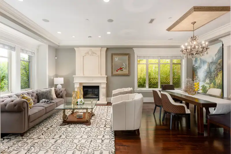 2055 W 46TH AVENUE - photo 3 of 40