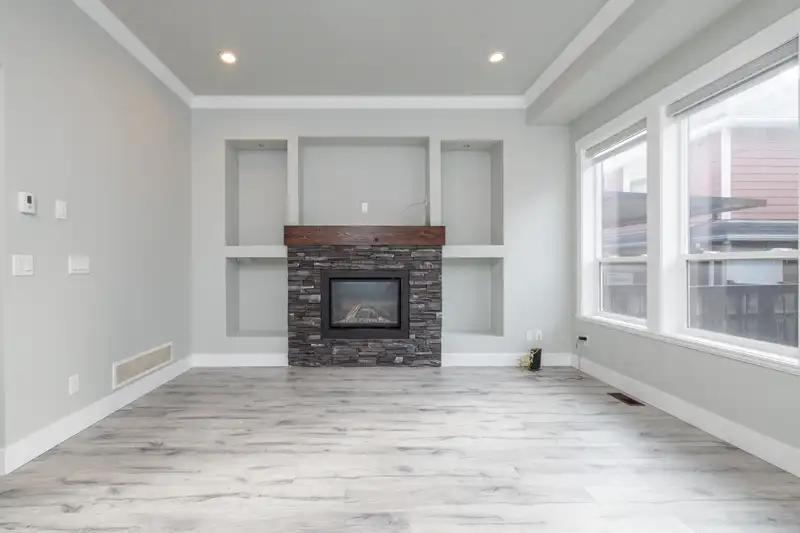 19170 73 AVENUE - photo 3 of 32