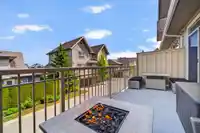 96 2738 158 STREET - thumbnail 11