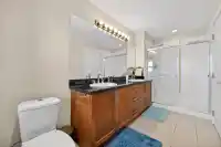 96 2738 158 STREET - thumbnail 14