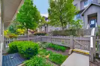 96 2738 158 STREET - thumbnail 23
