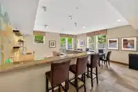 96 2738 158 STREET - thumbnail 30