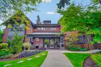96 2738 158 STREET - thumbnail 34