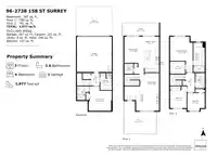 96 2738 158 STREET - thumbnail 36