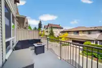 96 2738 158 STREET - thumbnail 10