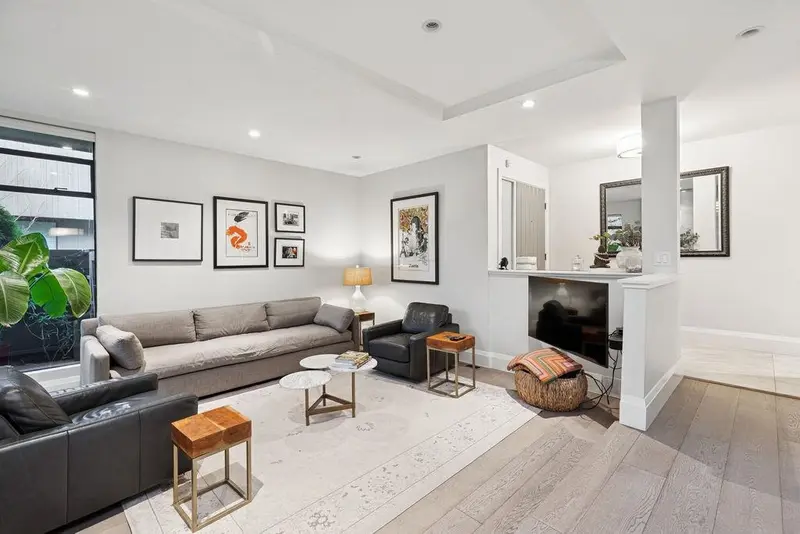 4308 YEW STREET - photo 1 of 1