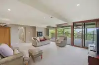 820 YOUNETTE DRIVE - thumbnail 25