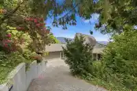 820 YOUNETTE DRIVE - thumbnail 34