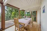 820 YOUNETTE DRIVE - thumbnail 9