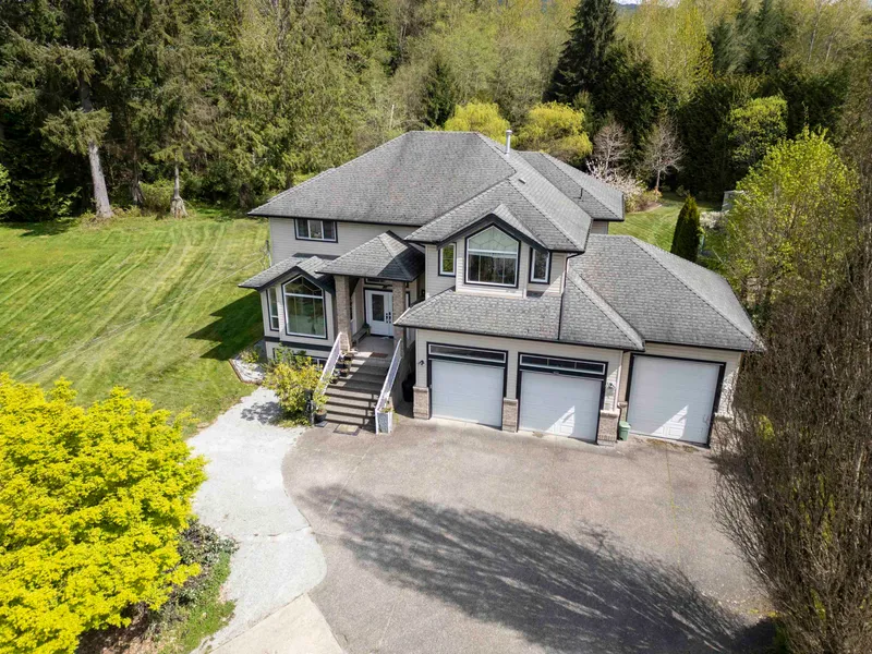 13046 250 STREET - photo 3 of 25