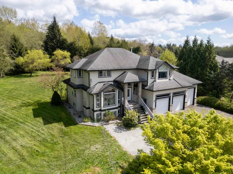 13046 250 STREET - photo 4 of 25