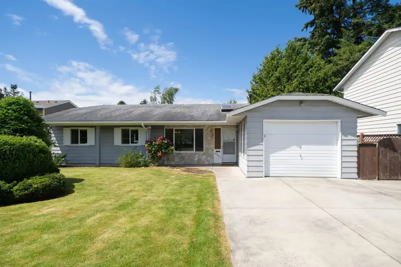 4651 56 STREET - photo 1 of 31