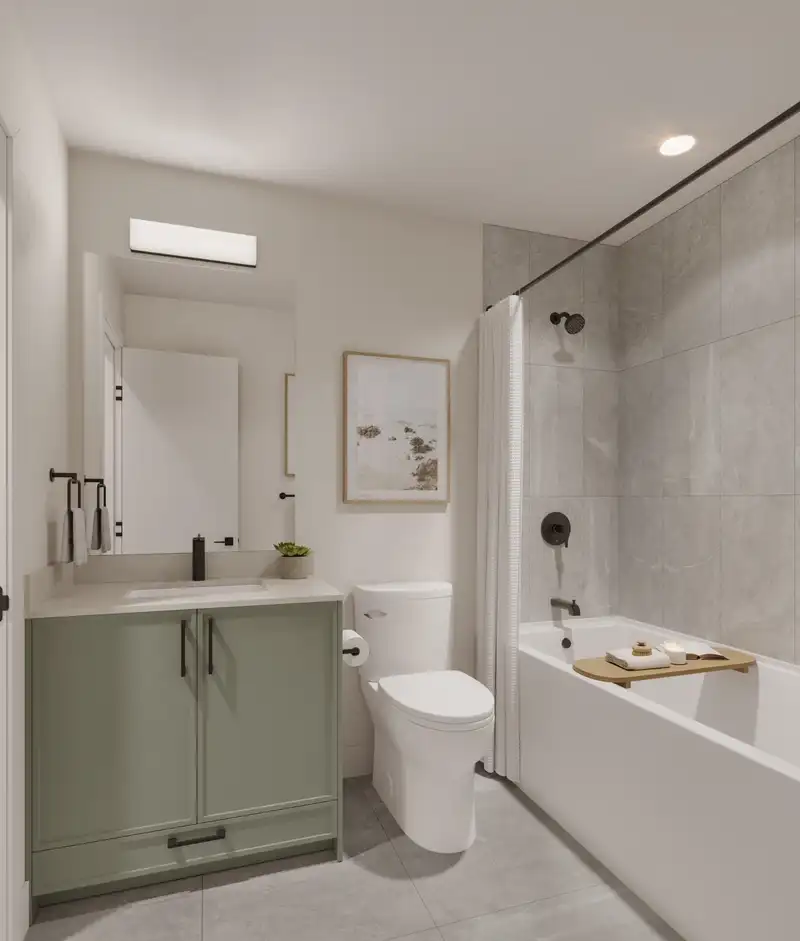 32 7661 198B STREET - photo 4 of 16