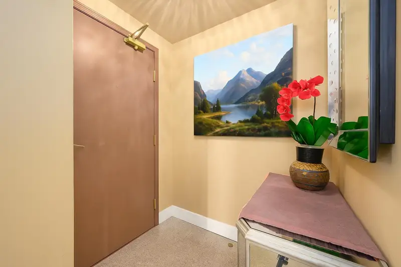 806 1238 MELVILLE STREET - photo 2 of 25