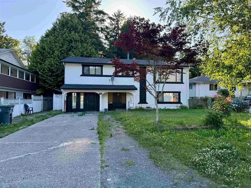 9543 139 STREET - photo 1 of 2