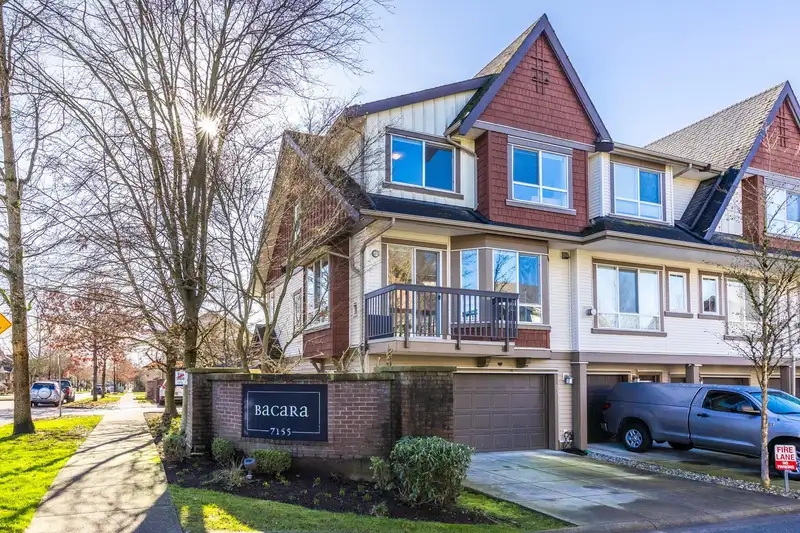23 7155 189 STREET - photo 1 of 40