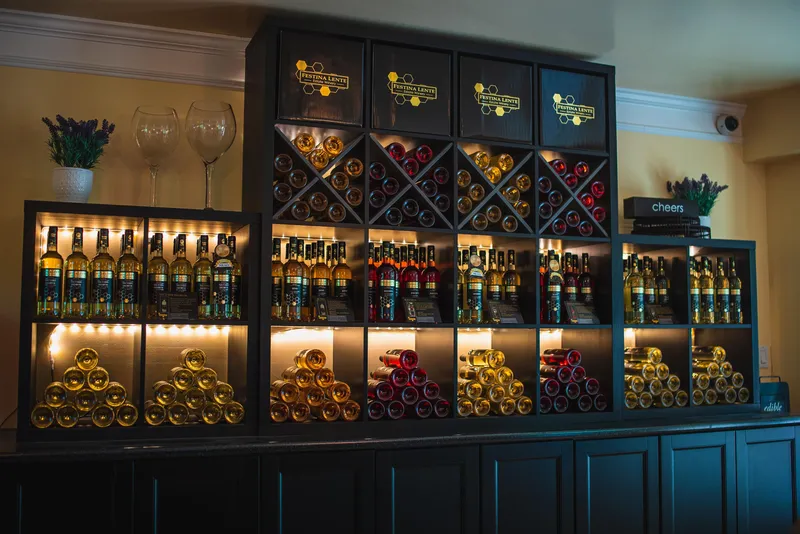 21113 16 AVENUE - photo 1 of 25