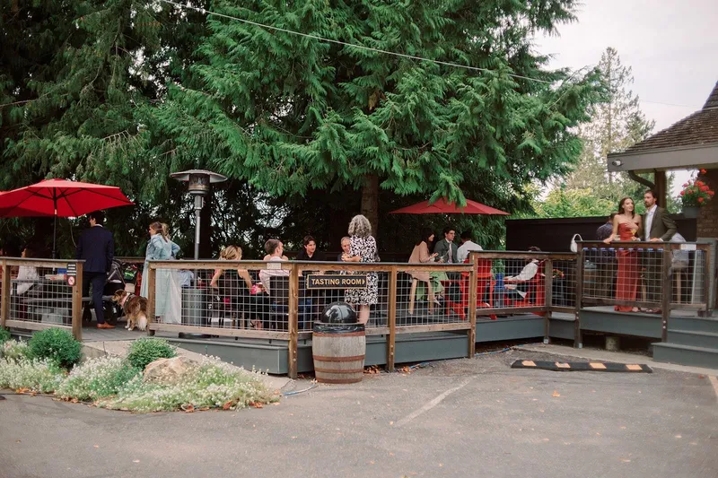 21113 16 AVENUE - photo 2 of 25