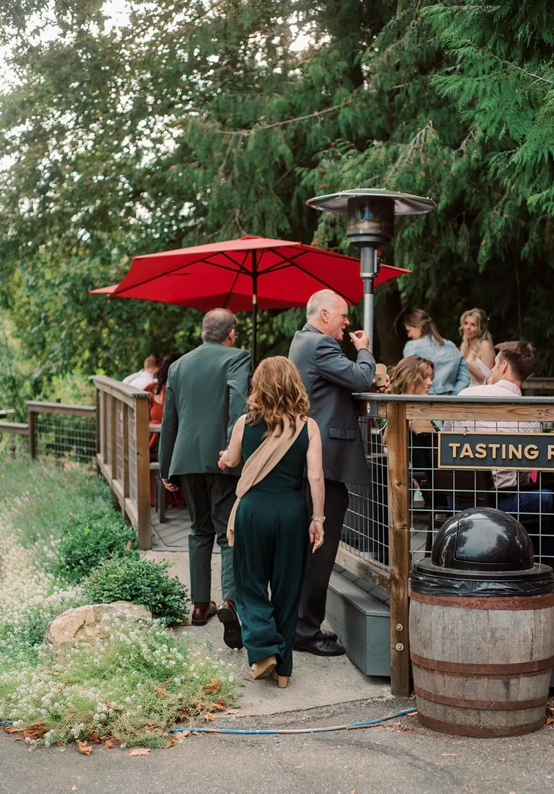 21113 16 AVENUE - photo 3 of 25