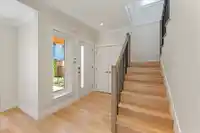 4852 SLOCAN STREET - thumbnail 4