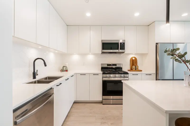 G408 8380 200A STREET - photo 1 of 25