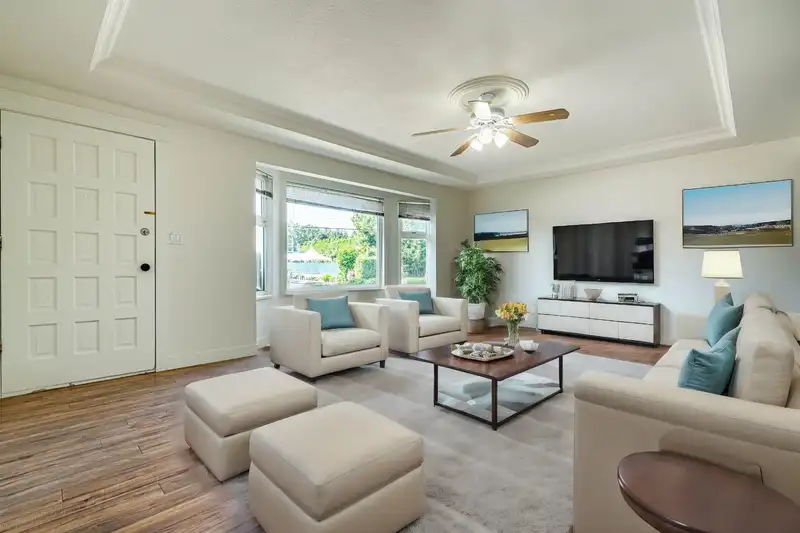 26635 32 AVENUE - photo 2 of 26