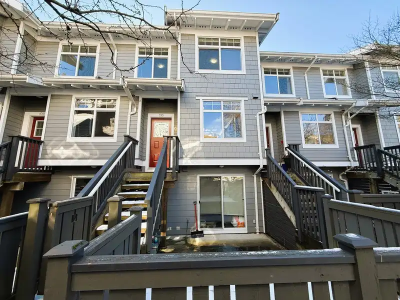 110 15236 36 AVENUE - photo 1 of 25