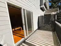 110 15236 36 AVENUE - thumbnail 16