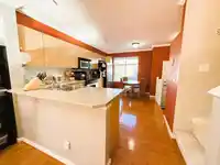 110 15236 36 AVENUE - thumbnail 3