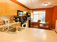 110 15236 36 AVENUE - thumbnail 4