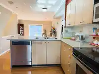 110 15236 36 AVENUE - thumbnail 5