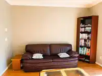 110 15236 36 AVENUE - thumbnail 7